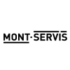 montservis