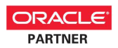 Oracle_partner_logo