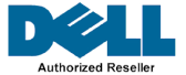 dell_reseller_logo