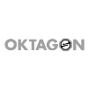 oktagon